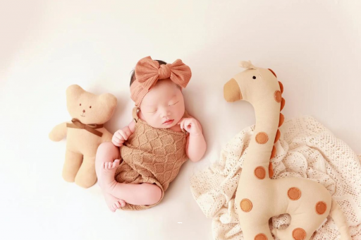 临沧宝宝贴退烧贴 临沧宝宝贴退烧贴