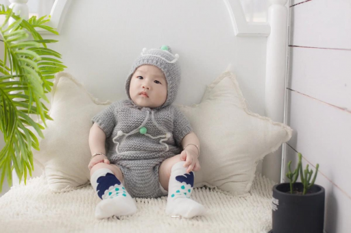 临沧怀孕呼吸困难胸闷气短 临沧怀孕呼吸困难胸闷气短