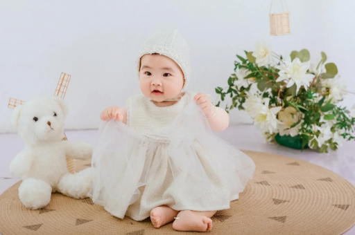 临沧如何给宝宝补锌
