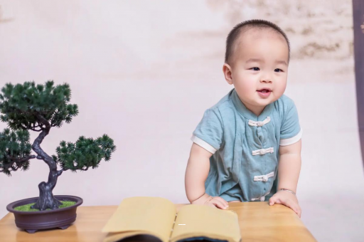 临沧孕妇甲减是什么意思